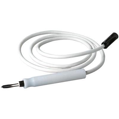 Revitalize Your Magic Wand with a High-Quality Replacement Cord